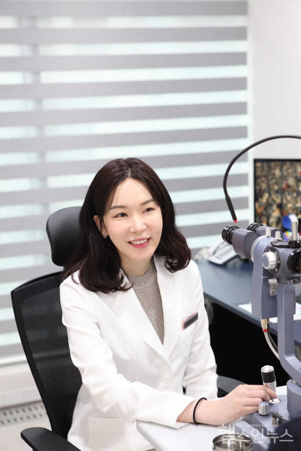 백내장 수술 전, 인공수정체 선택 시 고려할 점은?