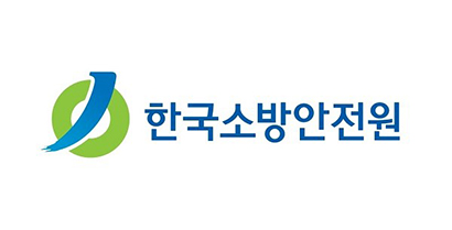 한국소방안전원-밝은성모안과, 상호발전 및 교류 강화 MOU