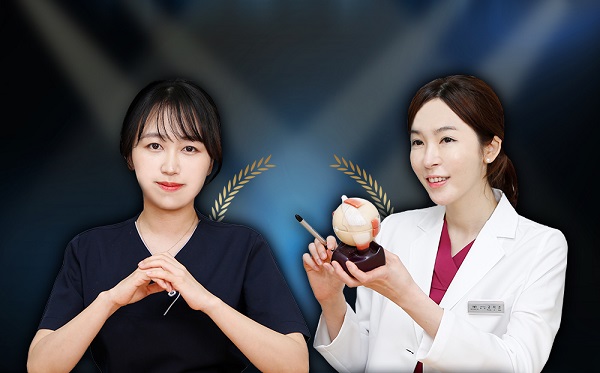 [2020 한국품질만족도 1위] 노안수술 중점 의원