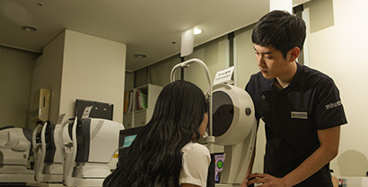 라식 라섹도 이제 똑똑하게 선택하자