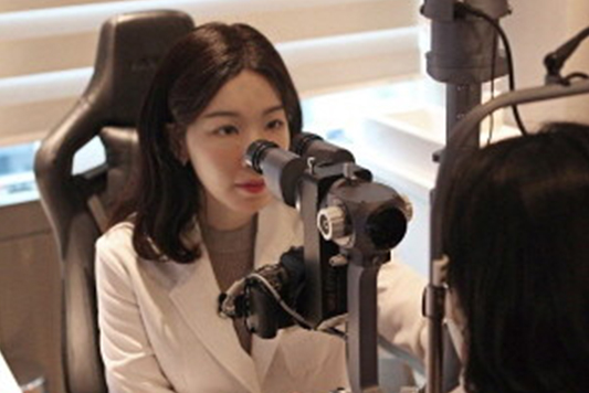  스마트라식, 모두에게 적용 안돼…정밀검사가 우선