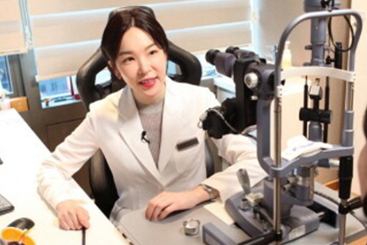  스마트라식 수술 주의할 점은?