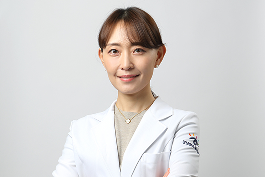 5세대 스마트 스마일라식, 여름 휴가 기간 안에 편안한 회복 가능