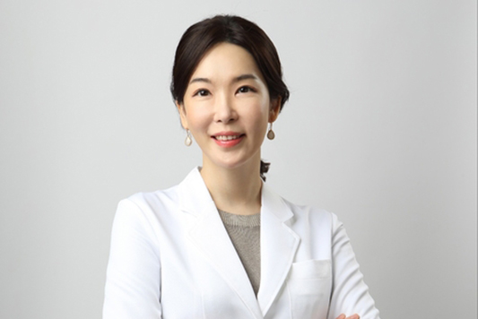 기존 인공수정체 한계 극복 ‘퓨어See 렌즈’, 백내장 환자 만족도 높아