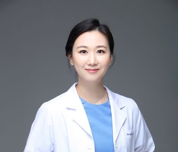 백내장 노안과 다르다...적극적인 치료가 필요한 질환