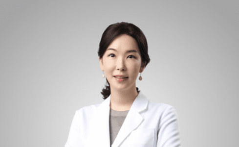 실크스마일라식으로 빚 번짐 줄이고 고도 근시에도 적용 