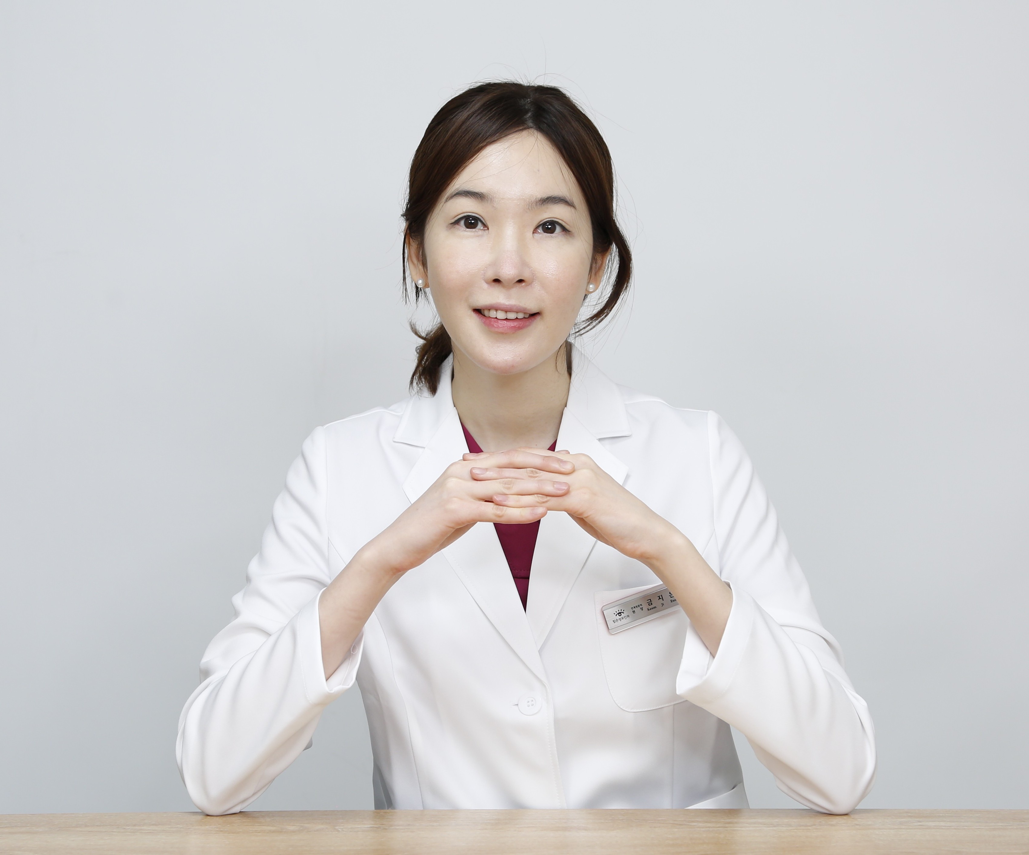 안과 선택 기준, ‘시력의 질’에 집중하는 시대