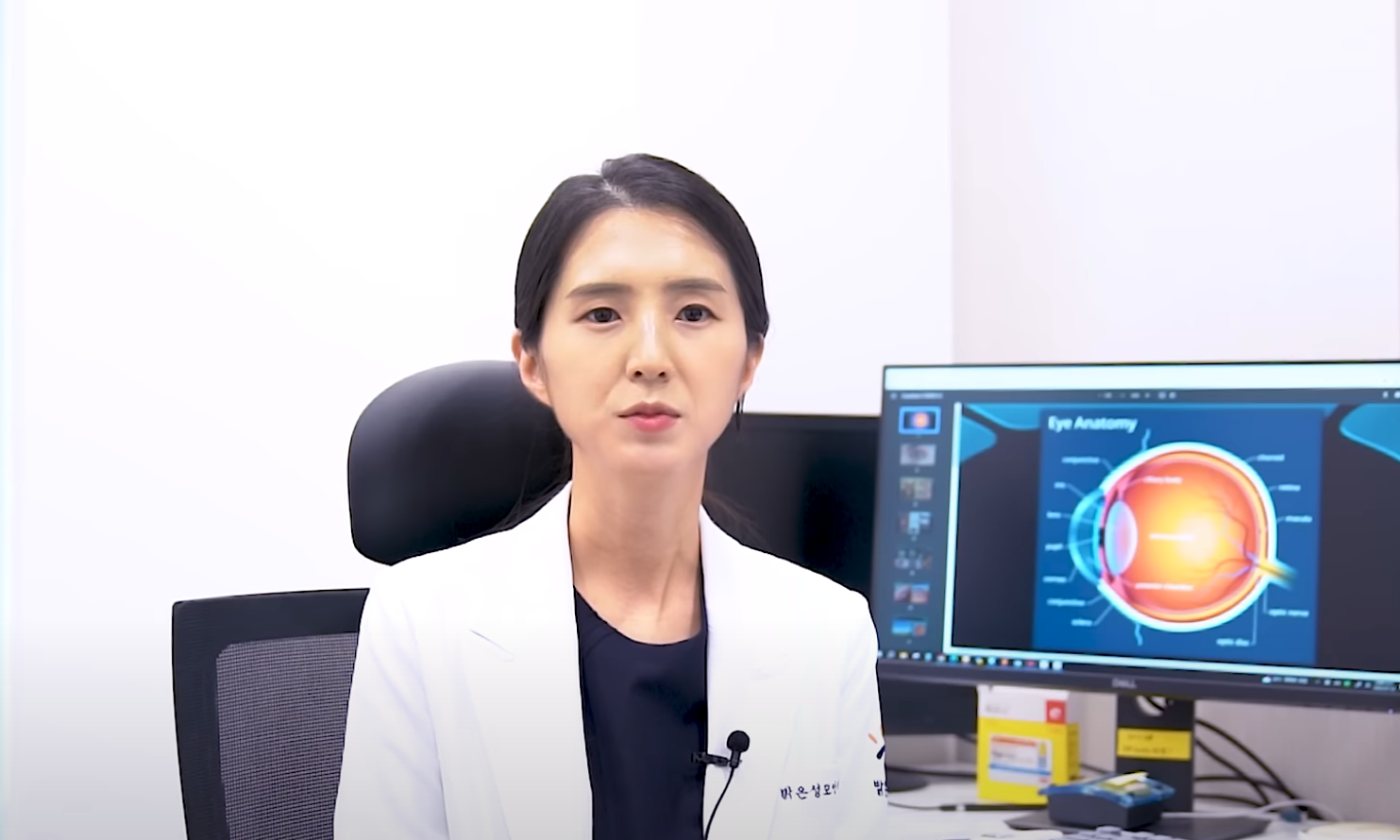 전체인구의 33%가 앓고 있는 안구건조증😱 이렇게 대비하세요~👍