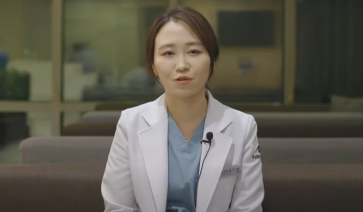 백내장 수술 후 궁금증, 모두 알려드립니다.