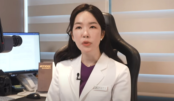 스마일라식재수술, 라섹재수술이 필요한 분들은 꼭 보세요