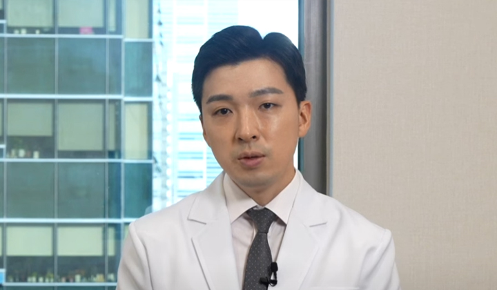 노안백내장의 차이, 그리고 다초점 백내장수술은?