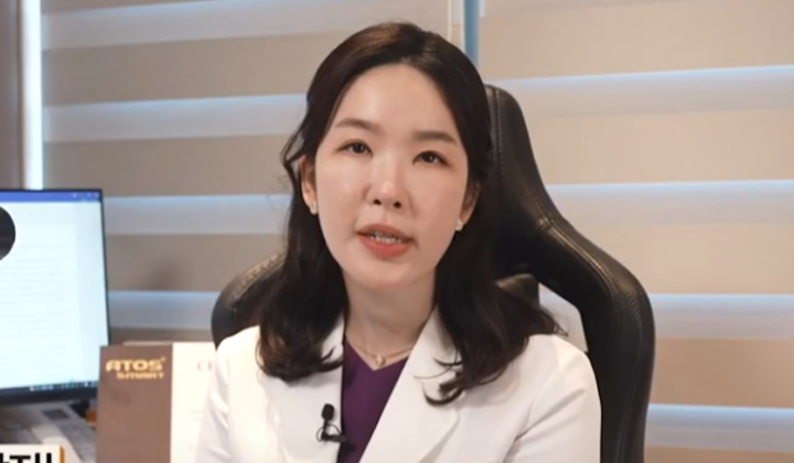 스마일라식, 클리어라식, 스마트라식 차이, 한방에 정리해드립니다!