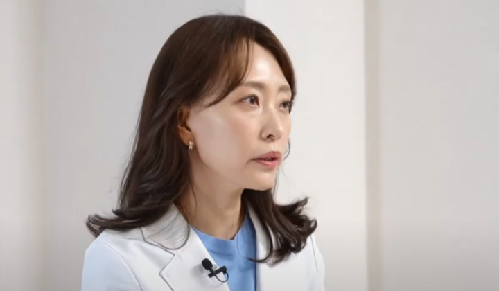 찬바람 부는날, 눈물 광광 흐르시는 분?!????