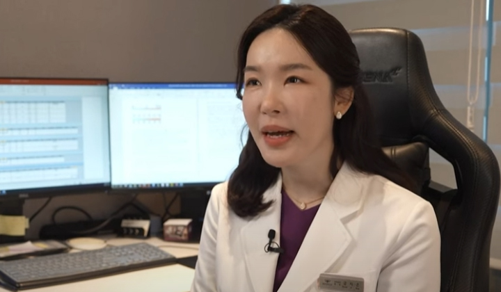 라섹vs스마트라식 어떤게 더 안전한 수술인가요?