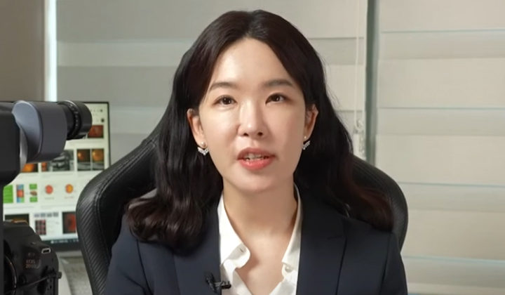스마일라식, 투데이라섹 어떤 수술이 나은가요?