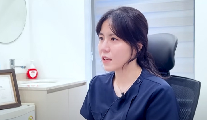 왜 많은 사람들이 스마트스마일라식을 할려고 할까요?🤔