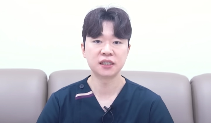 라식, 라섹이 불가능하세요??😰 그러면 ICL렌즈삽입술!!👍