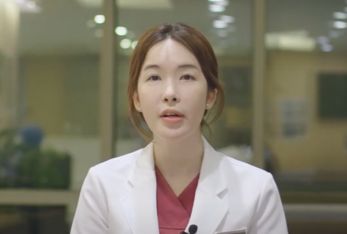 라식수술과 백내장수술에 대하여