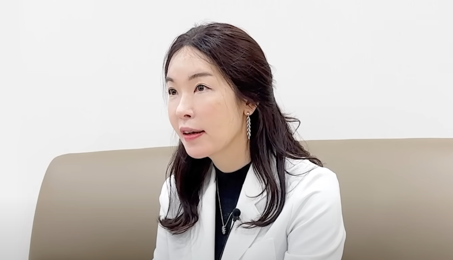 15년만에 나온 비쥬맥스800의 스마일프로는 스마트스마일과 어떤 차이가 있을까?🤔