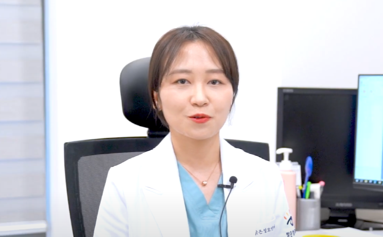 나이가 들면 누구든지 걱정하는 질환🤔