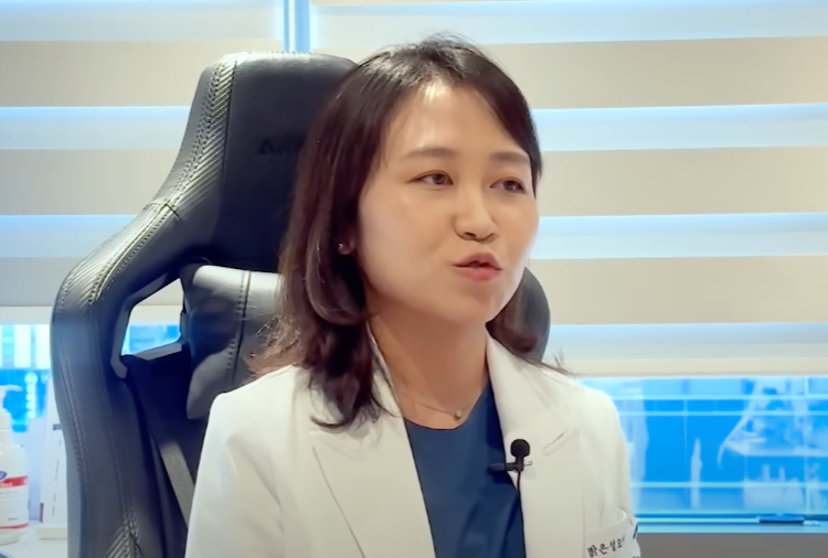 알티플러스의 장점💡 및 단점🚨에 대해 알려드리겠습니다☺️