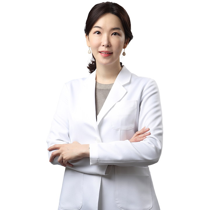 금지은 원장