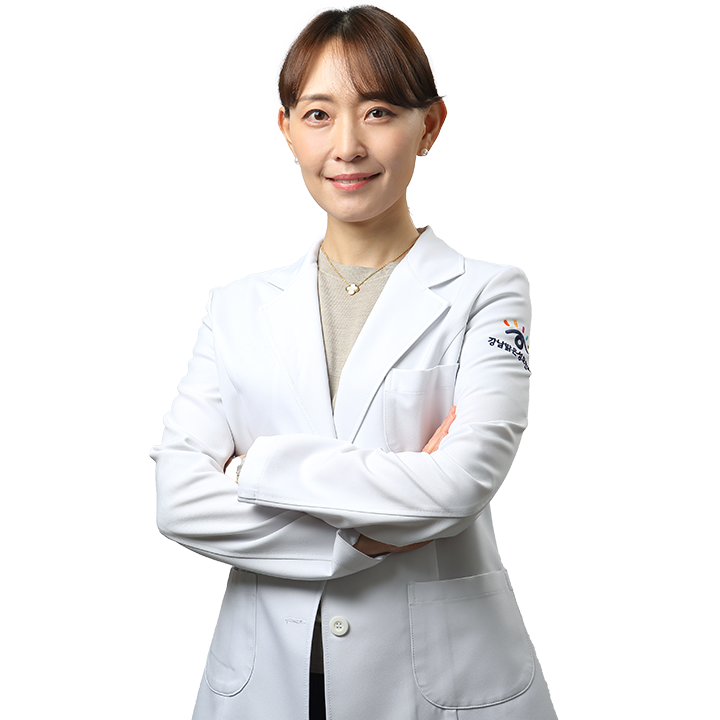 이지명 원장