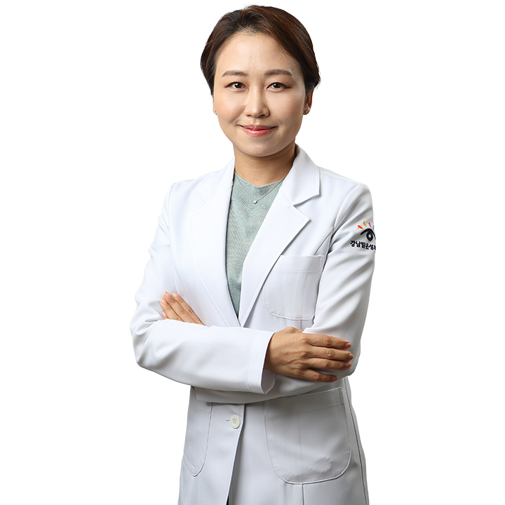 김은영 원장