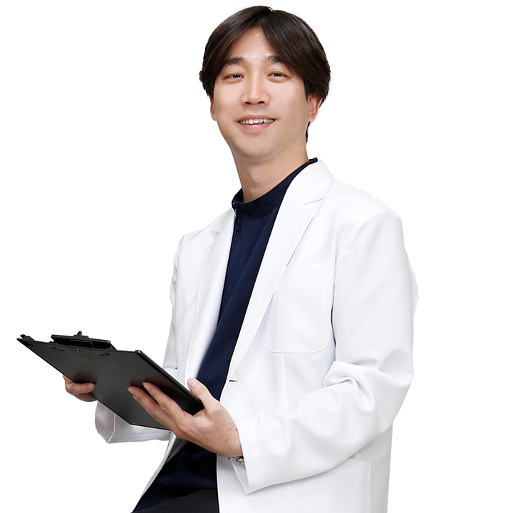 양석재 원장