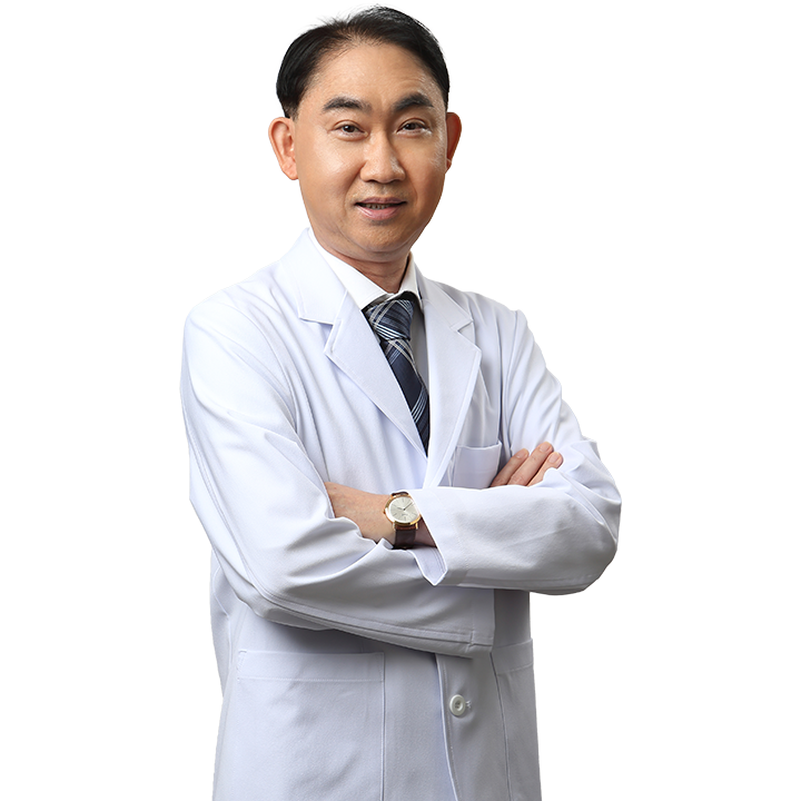 김종찬 원장