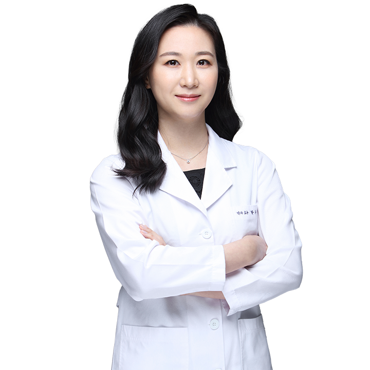 박수진 원장
