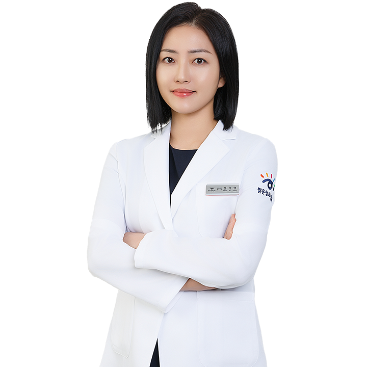 문가영 원장